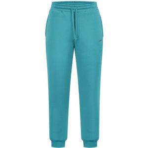 Smilodox Broek  petrol