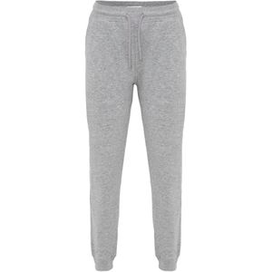 Jacey Quinn Broek  grijs