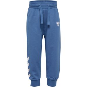 Hummel - Mini Reg Logo - Babybroek