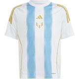 Functioneel shirt 'Pitch 2 Street Messi'