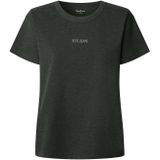 Pepe Jeans - Bemma - T-shirt - Korte Mouwen