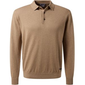 PIERRE CARDIN Trui  beige