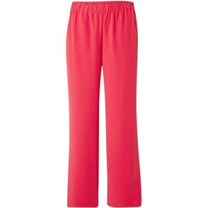 Broek 'Perry'