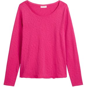 Marc O'Polo DENIM Shirt  fuchsia