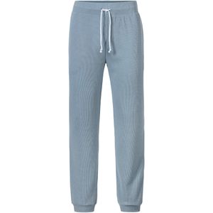 s.Oliver Pyjamabroek  smoky blue