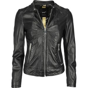 Maze Tussenjas ' 4201972 '  zwart