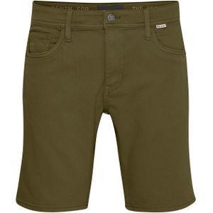 BLEND Jeans 'Denim'  kaki