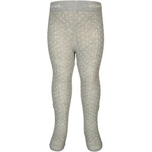 EWERS Panty's  grijs / wit