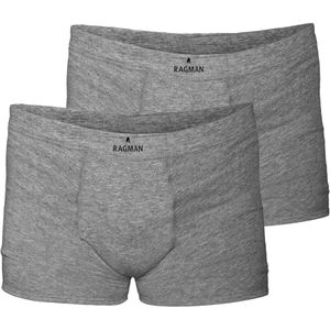 Verzamelaarskoffer - Boxershorts