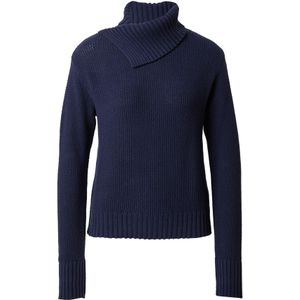 monari Trui  donkerblauw