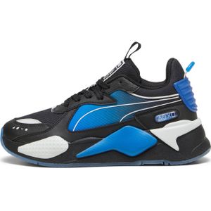 Sneakers 'RS-X PLAYSTATION'