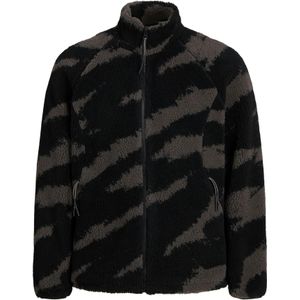 Fleece jas 'JCOTerrain'