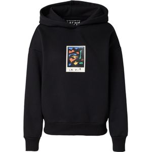 Sweatshirt 'ARTHUR'