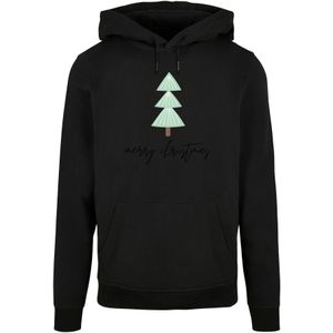 F4NT4STIC Sweatshirt  bruin / lichtgroen / zwart