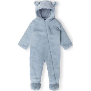 MINOTI Overall  lichtblauw