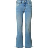 Pepe Jeans Jeans 'PIMLICO'  lichtblauw