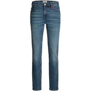 JOOP! Jeans Jeans 'Mitch'  blauw