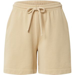 EDITED Broek 'Daisy'  beige