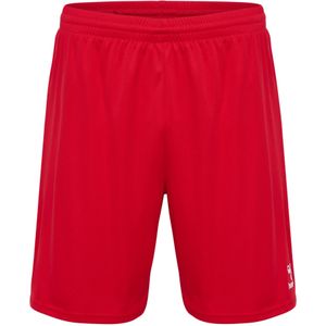 Sportbroek 'Essential'
