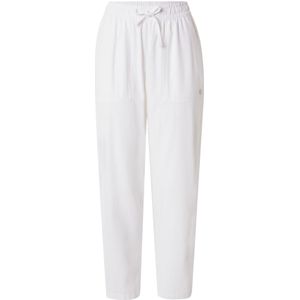 Eight2Nine Broek  wit