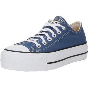 Sneakers laag 'CHUCK TAYLOR ALL STAR'