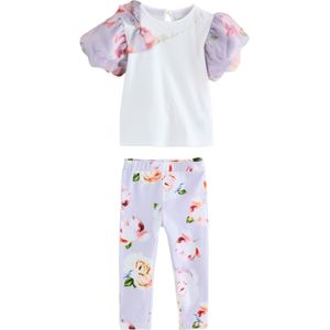 Baker by Ted Baker Set  sering / gemengde kleuren