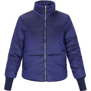 faina Tussenjas  nachtblauw