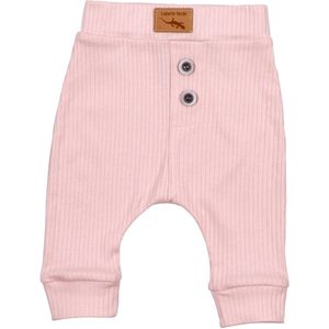 Lagarto Verde Broek  rosa