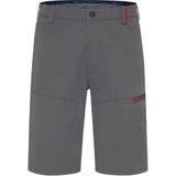 Meyer - Active Bermuda - Relaxte Pasvorm - Zijdelingse Zakken - Cargozakken