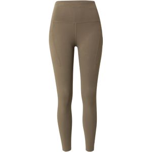 Sportbroek 'Recalibrate'