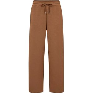 Soyaconcept Broek  bruin