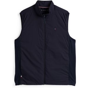 TOMMY HILFIGER Bodywarmer  navy
