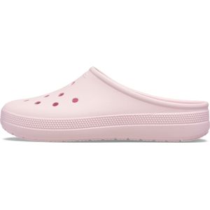 Crocs Clogs 'Classic'  rosa