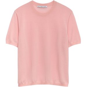 Adolfo Dominguez Trui  rosa