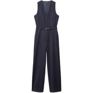 Jumpsuit 'yolan'