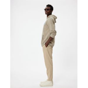 Koton Broek  sand