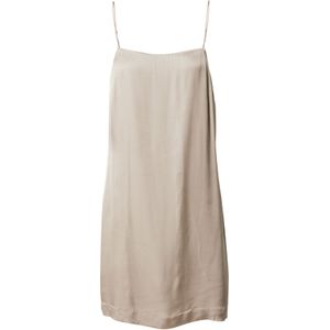 modström Zomerjurk 'Devan'  taupe