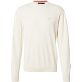 Sweatshirt Napapijri D-Aren