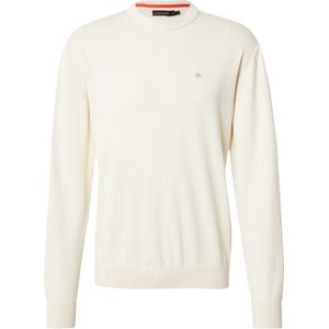 Sweatshirt Napapijri D-Aren