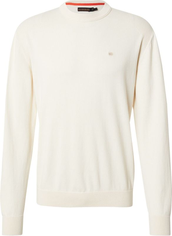 Sweatshirt Napapijri D-Aren