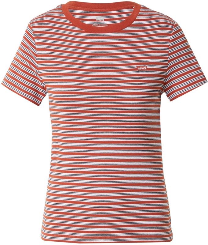 Shirt 'Essential'