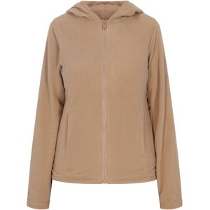 Sidona Tussenjas  beige