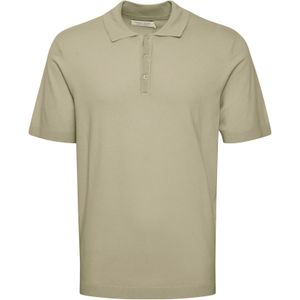 Casual Friday Shirt 'Karl'  pastelgroen