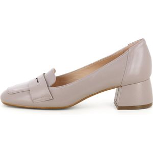 EVITA Instappers 'Mina'  lichtgrijs