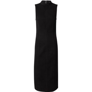 LeGer by Lena Gercke Jurk 'Daria'  grey denim