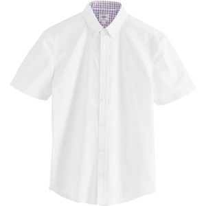 Next Overhemd  wit
