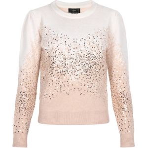 faina Trui  nude / wolwit