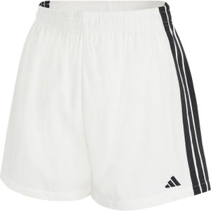 ADIDAS SPORTSWEAR - Woven Boxer - Boxershorts - Wit - Sport Active Essentials