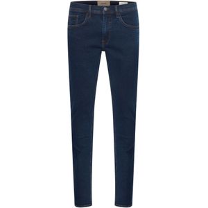 Blend Twister fit Heren Jeans - Maat 32/32