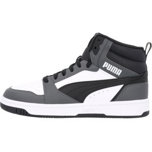 Sneakers hoog 'Rebound V6'